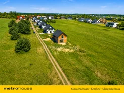 SGFORO407 - zdjęcie nr 3