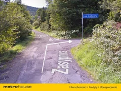SGLIFY378 - zdjęcie nr 3