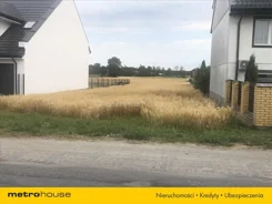 FOJO684 - zdjęcie nr 3