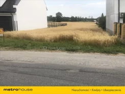 FOJO684 - zdjęcie nr 4