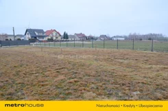 SGKUJO697 - zdjęcie nr 3