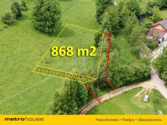 SGZEJY673 - zdjęcie nr 0