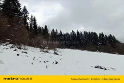 XAPU475 - zdjęcie nr 0
