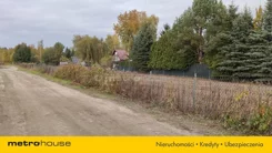 SGDENO441 - zdjęcie nr 3