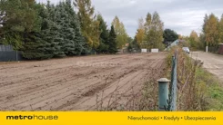 SGDENO441 - zdjęcie nr 4