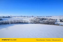 SGVEJY343 - zdjęcie nr 3
