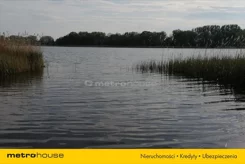 JEDU226 - zdjęcie nr 2