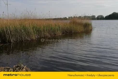 JEDU226 - zdjęcie nr 3