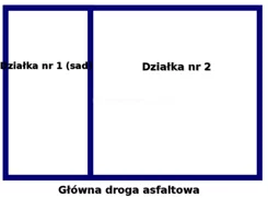 PEMY500 - zdjęcie nr 1