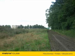 ZEXA571 - zdjęcie nr 4