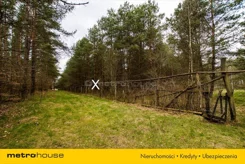 MECE755 - zdjęcie nr 0