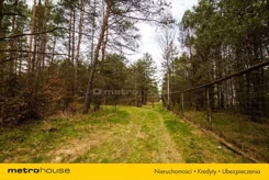 MECE755 - zdjęcie nr 2