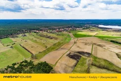 MECE755 - zdjęcie nr 3