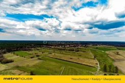 MECE755 - zdjęcie nr 4