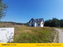 SGPUZU772 - zdjęcie nr 1