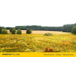 SGPUZU772 - zdjęcie nr 4