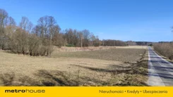 SGLEHE810 - zdjęcie nr 1