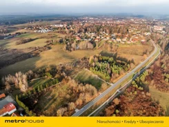 SGREGI840 - zdjęcie nr 3