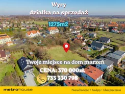 SGGORO715 - zdjęcie nr 0