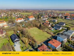 SGGORO715 - zdjęcie nr 2