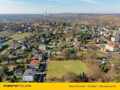 SGGORO715 - zdjęcie nr 4