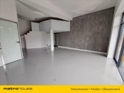 SLPUKU295 - zdjęcie nr 2