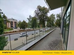 SLPUKU295 - zdjęcie nr 3