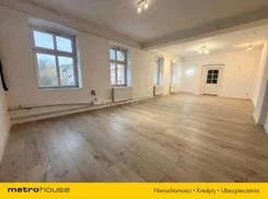WLZOJU917 - zdjęcie nr 0