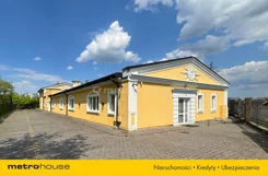 SLZARE826 - zdjęcie nr 1