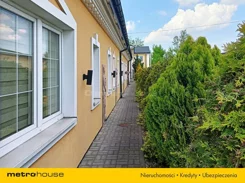 SLZARE826 - zdjęcie nr 4
