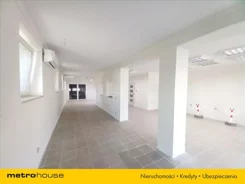 PEBE111 - zdjęcie nr 0