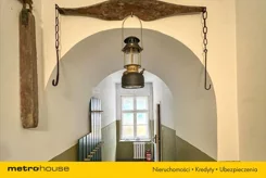 SOJASA225 - zdjęcie nr 1
