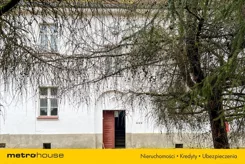 SOJASA225 - zdjęcie nr 2