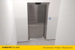 BIZY622 - zdjęcie nr 5