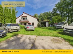 SLPEDA513 - zdjęcie nr 1