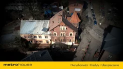 SLNORA639 - zdjęcie nr 0