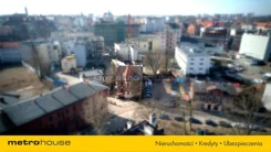 SLNORA639 - zdjęcie nr 2
