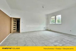 SOTOPE724 - zdjęcie nr 4