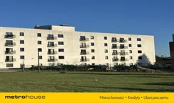 SOSEHI844 - zdjęcie nr 0