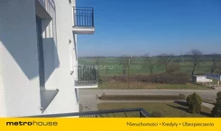 SOSEHI844 - zdjęcie nr 1