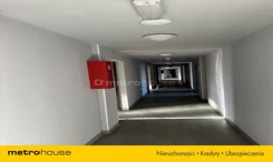 SOSEHI844 - zdjęcie nr 2
