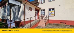 SLPUKA332 - zdjęcie nr 0