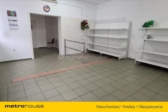 SLPUKA332 - zdjęcie nr 4