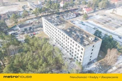 POFY165 - zdjęcie nr 1