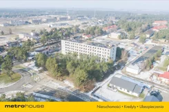 POFY165 - zdjęcie nr 2