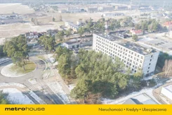 POFY165 - zdjęcie nr 3