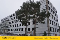 POFY165 - zdjęcie nr 4