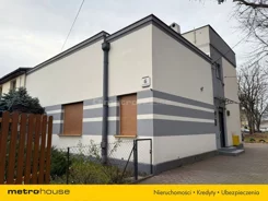 SLZEDI506 - zdjęcie nr 0