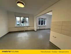 SLZEDI506 - zdjęcie nr 3