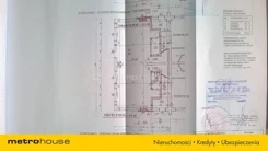 SLDITE505 - zdjęcie nr 4